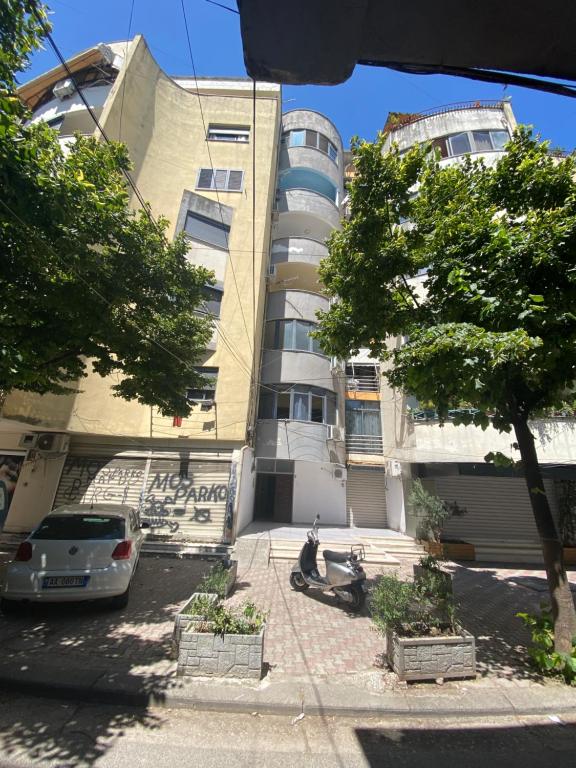 The Ring Apartment - Image 6