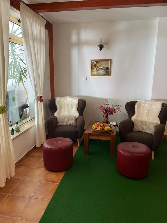 Hotel-Restaurant Siesta Balea - Housity