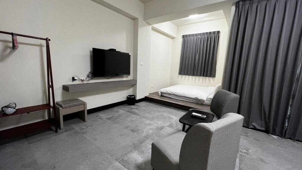 朵芮咪 B&B 民宿評價、特色體驗、房價資訊、訂房連結 – 熱情主人與溫馨家園 - 照片 2
