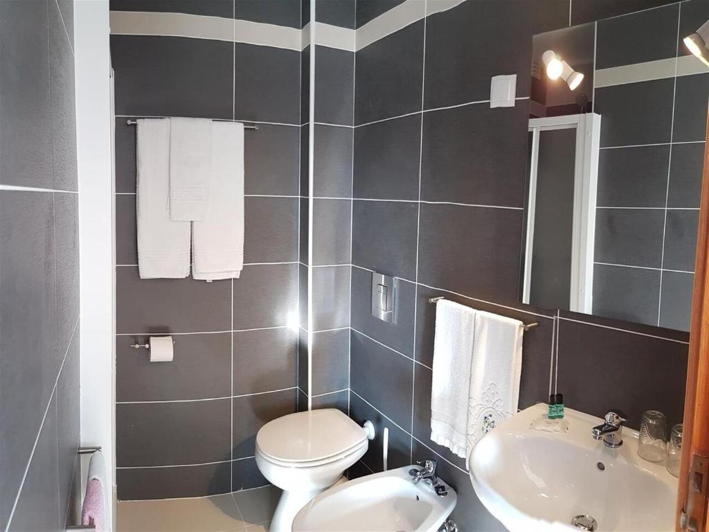 Solar dos Carvalhos - Apartamentos de Turismo - 11