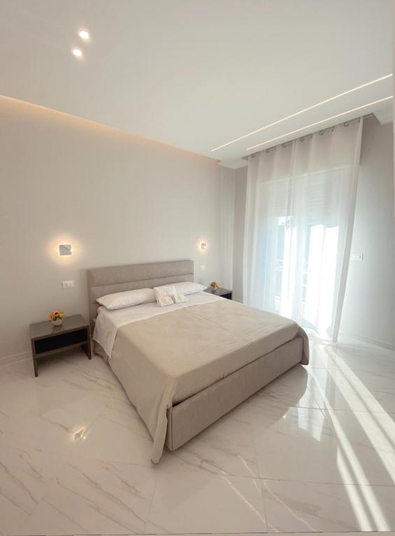 Meligrana Central Rooms - 18