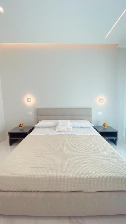 Meligrana Central Rooms - 19