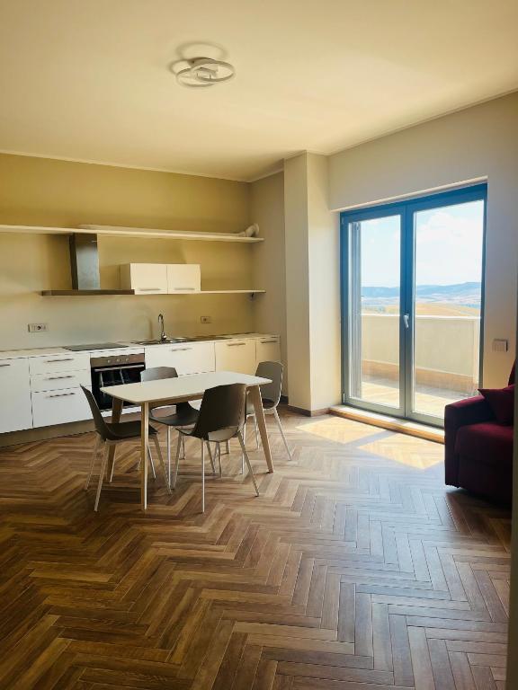 Fotografie z fotogalerie ubytování Il primo sasso v destinaci Matera