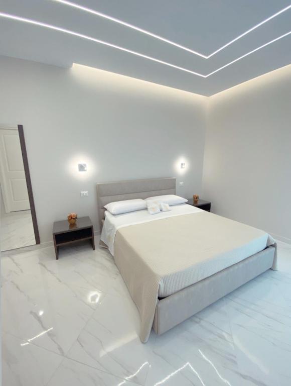 Meligrana Central Rooms - 9