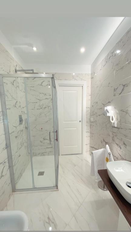 Meligrana Central Rooms - 11