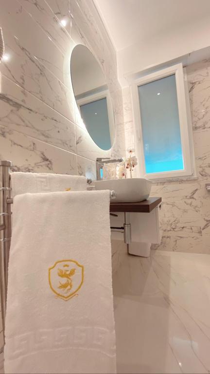 Meligrana Central Rooms - 15