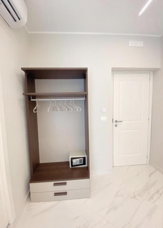 Meligrana Central Rooms - 17