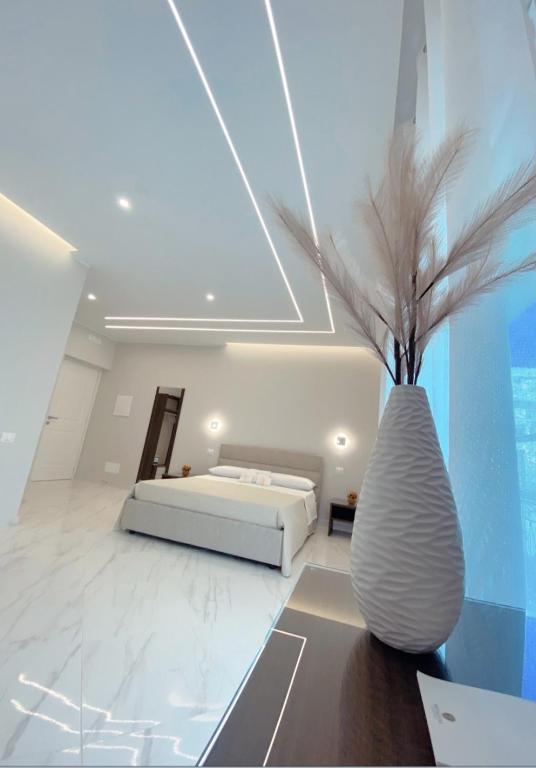 Meligrana Central Rooms - 14