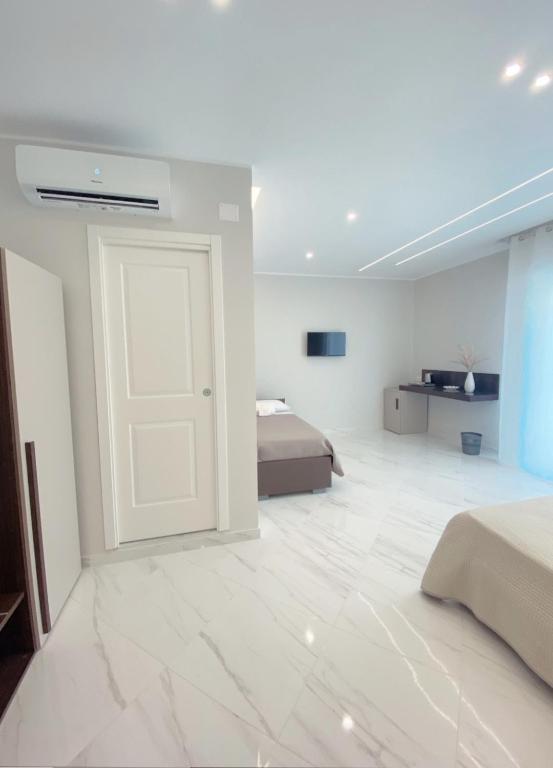 Meligrana Central Rooms - 5