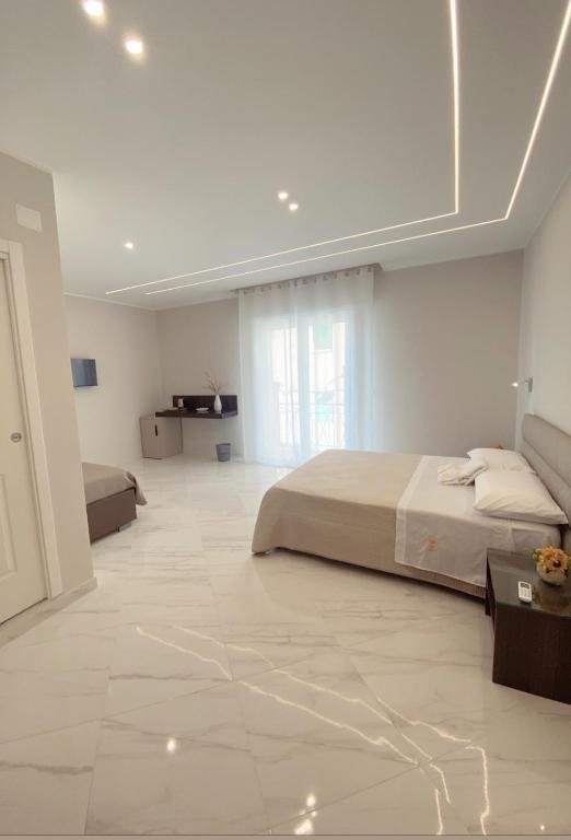 Meligrana Central Rooms - 8