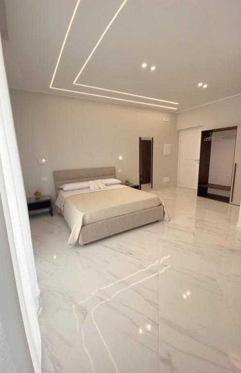 Meligrana Central Rooms - 1