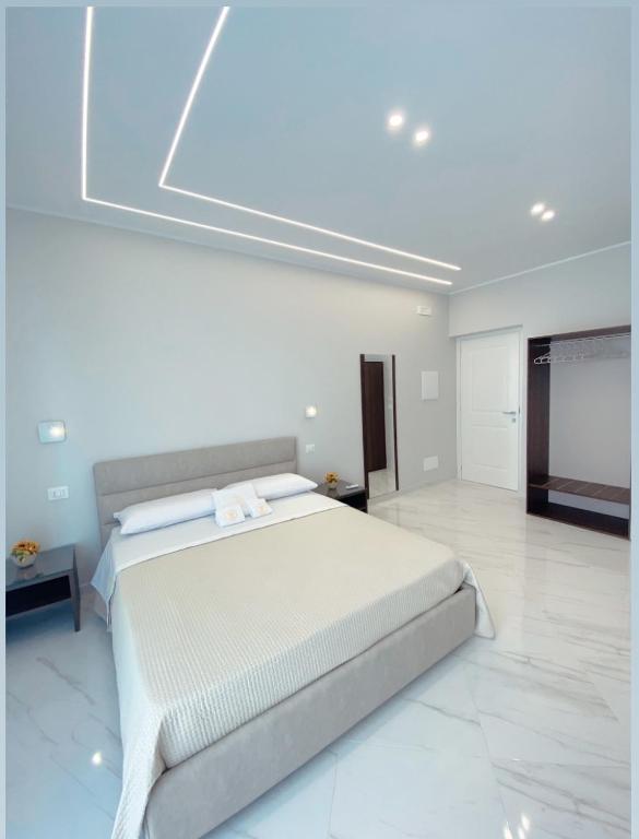 Meligrana Central Rooms - 7