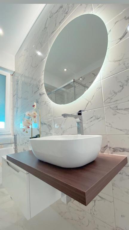 Meligrana Central Rooms - 2