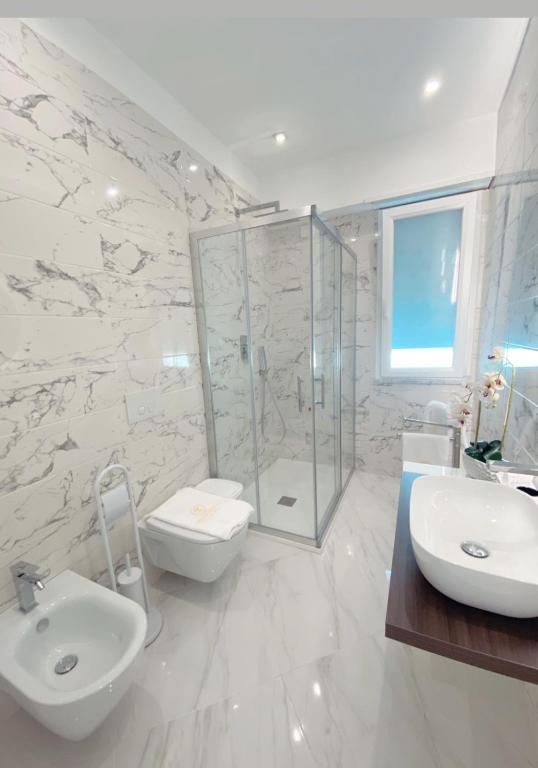 Meligrana Central Rooms - 4