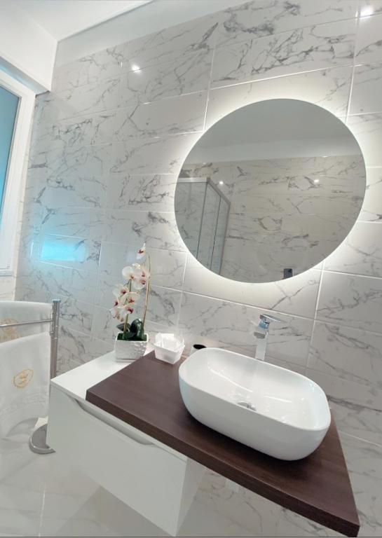 Meligrana Central Rooms - 6