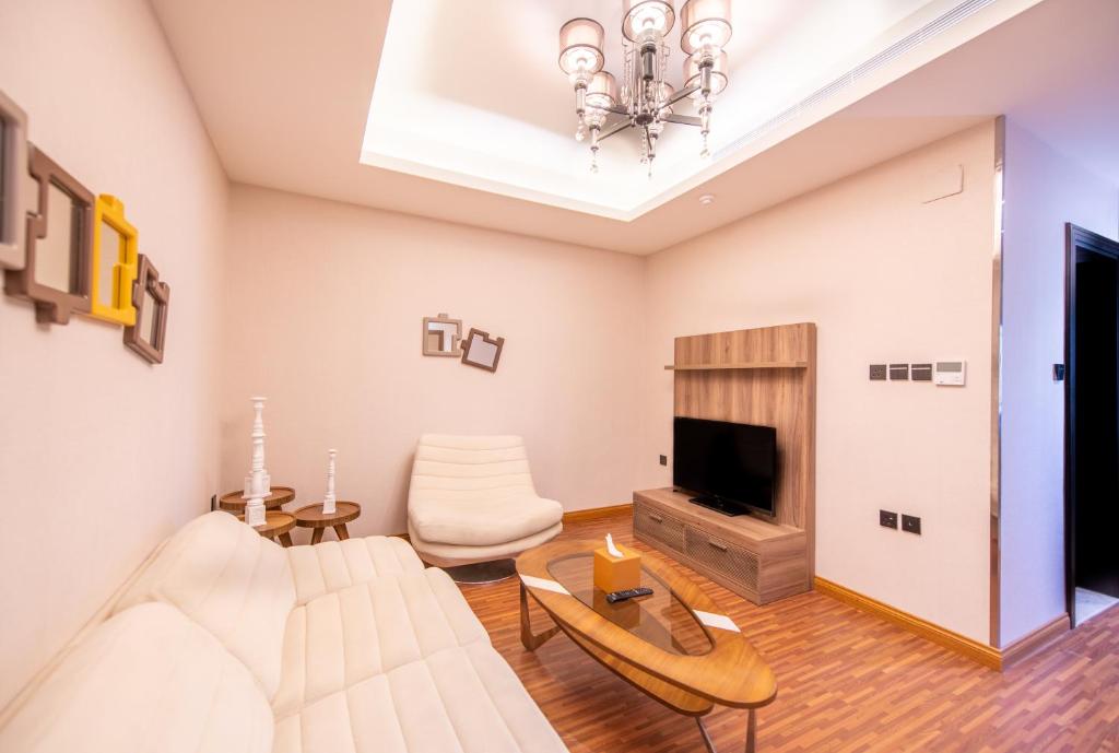 Meral Oasis Hotel Villas - Villa Con Piscina Privada