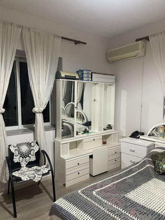 Sofi's home - Image 3