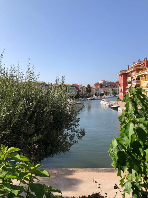 Port Saplaya Valencia, Port Saplaya – Bijgewerkte prijzen 2023