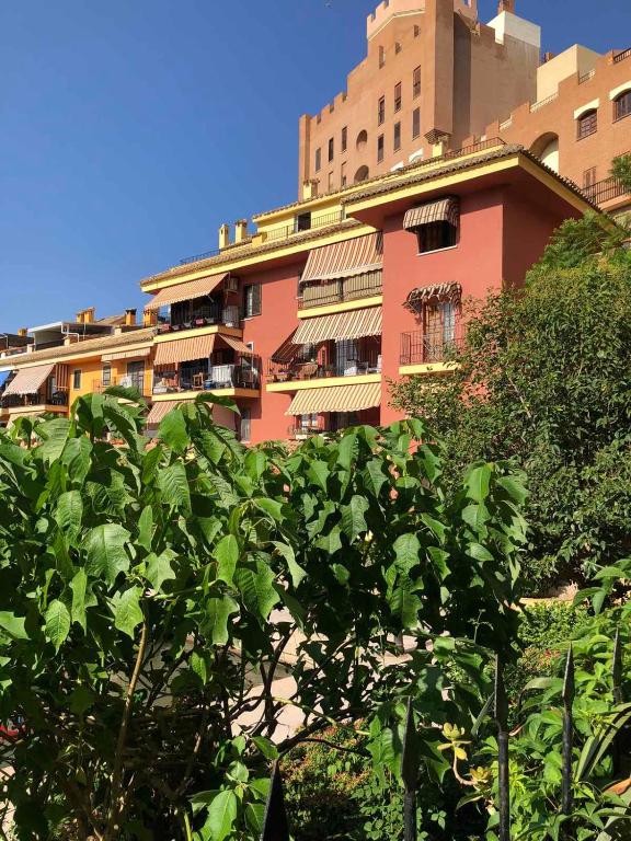 Port Saplaya Valencia, Port Saplaya – Updated 2023 Prices