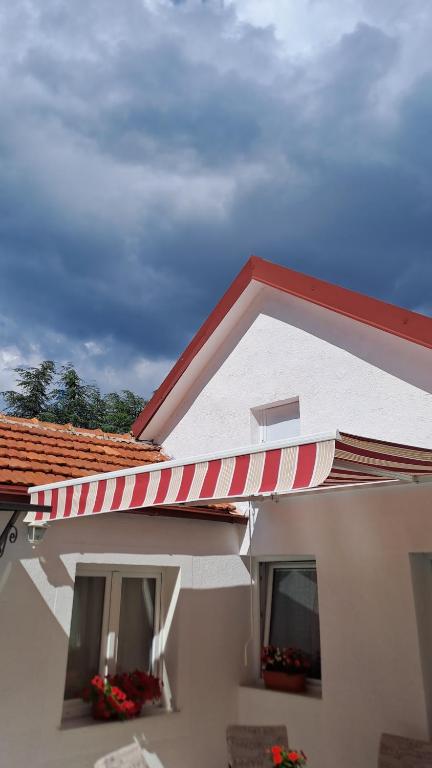 Apartmani Emily & Jully - 1