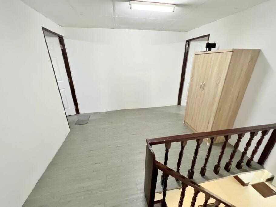 Foto sihtkohas Udon Thani asuva majutusasutuse บ้านเช่า Wilai Townhome Udon galeriist