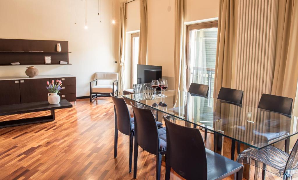 Derechos de imagen reservados por Booking.com