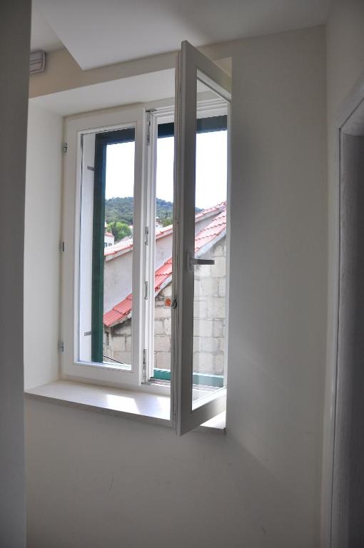Fotografie z fotogalerie ubytování Villa Stagnja ve Splitu
