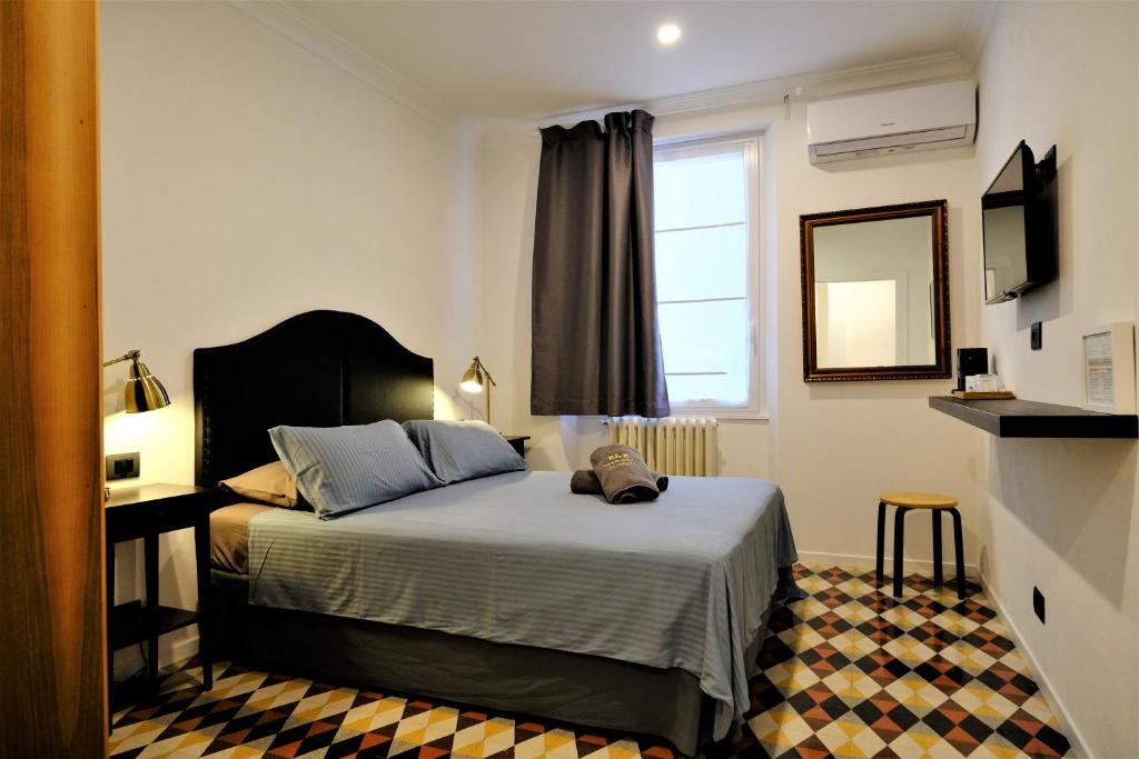 Residenza Laurum - 6