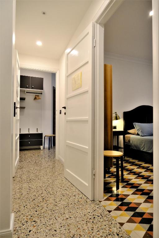 Residenza Laurum - 8