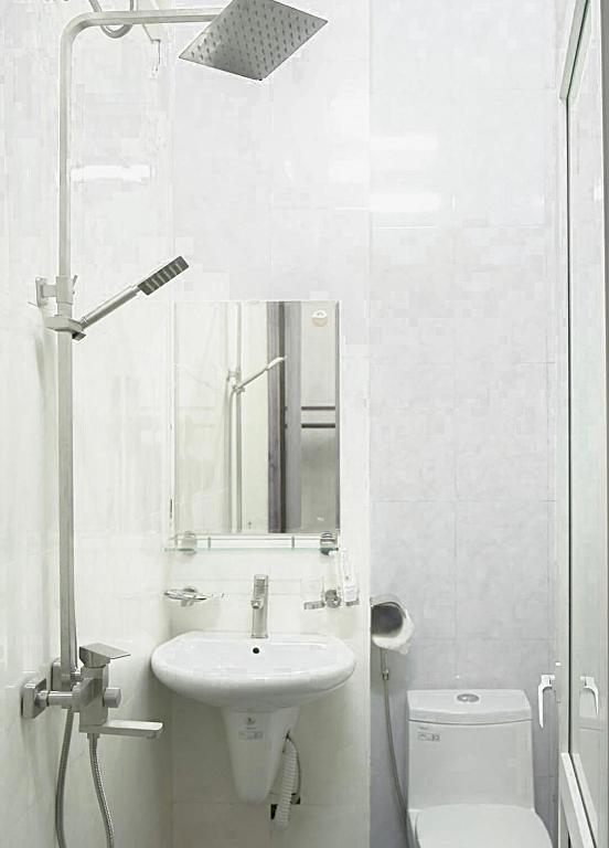 Hideaway Homestay - 15