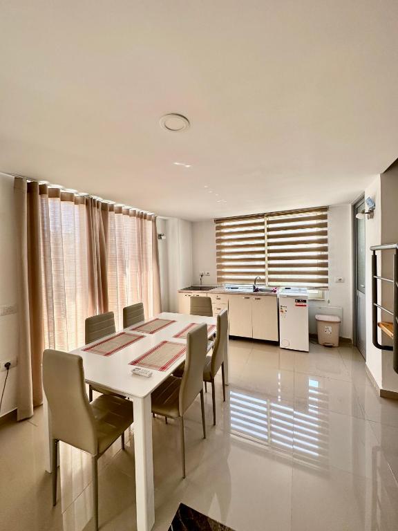 Shkreli Apartments - Imazhi 10