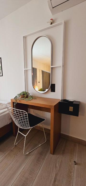 Alkion Boutique Living - 19