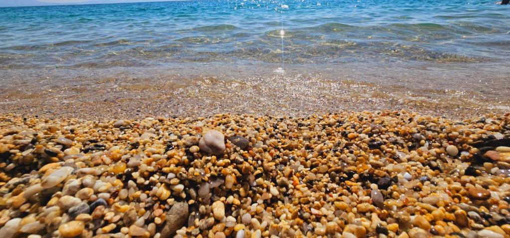 Alkion Boutique Living - 17