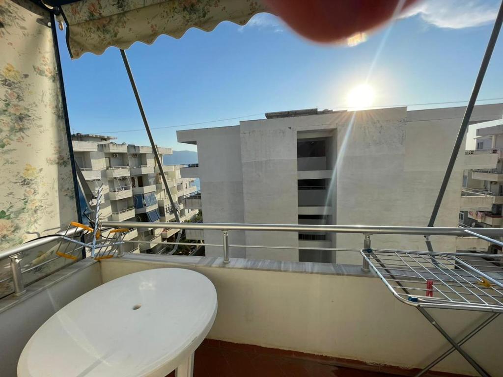 Sun and Sand Apartment - Image 3