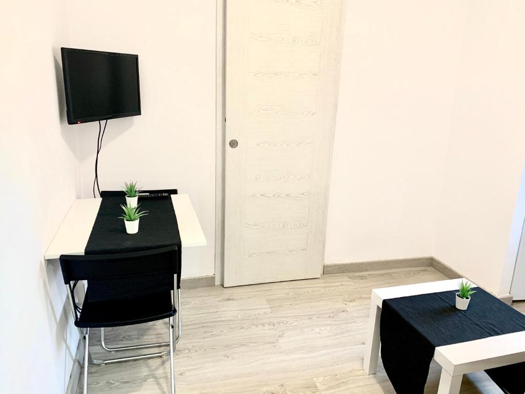 https://cf.bstatic.com/xdata/images/hotel/max1024x768/481740216.jpg?k=b65247bda9732b2065b848cbb998f27fb28f26a6c664efa932429ca3a3bafeb1&o=&hp=1