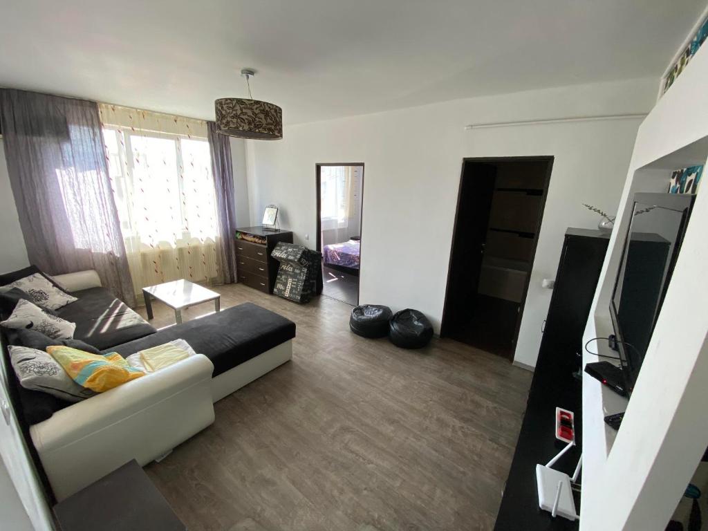 Foto de la galeria de Secret House a Cluj-Napoca