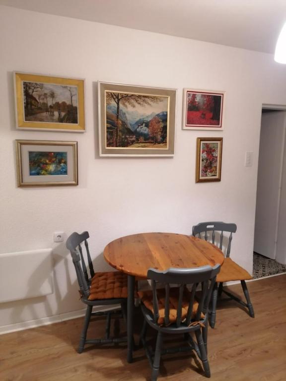 Fotografie z fotogalerie ubytování Fruška house v destinaci Bešenovački Prnjavor
