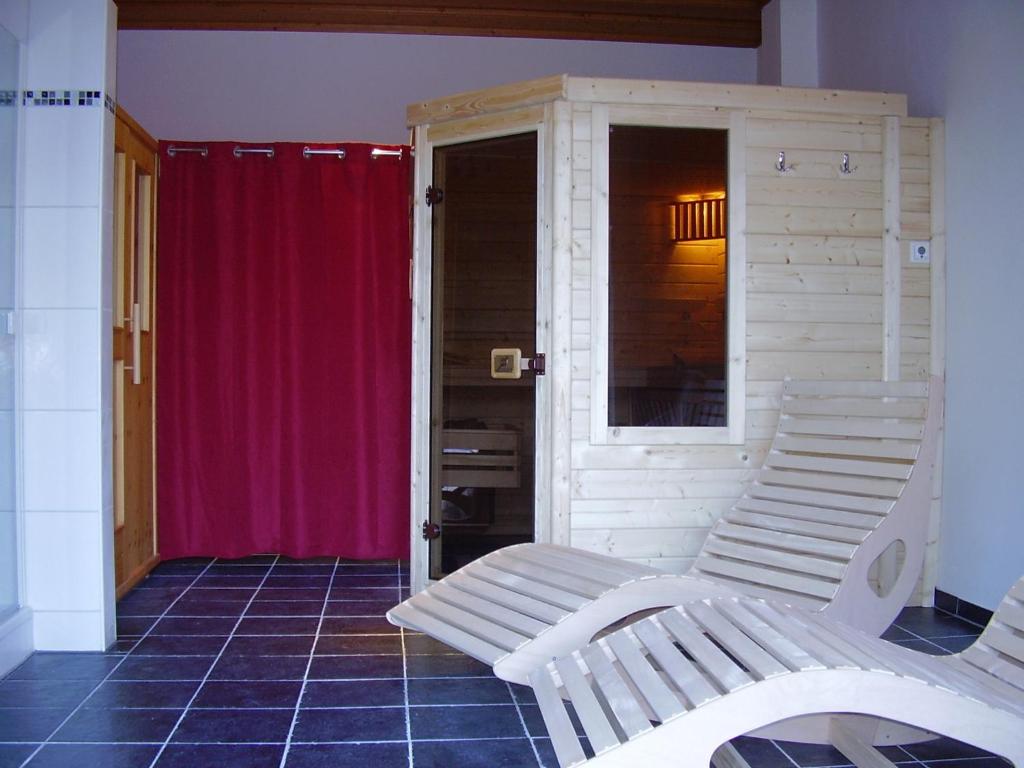 Fotografie z fotogalerie ubytování Hotel Rader v Bad Gasteinu