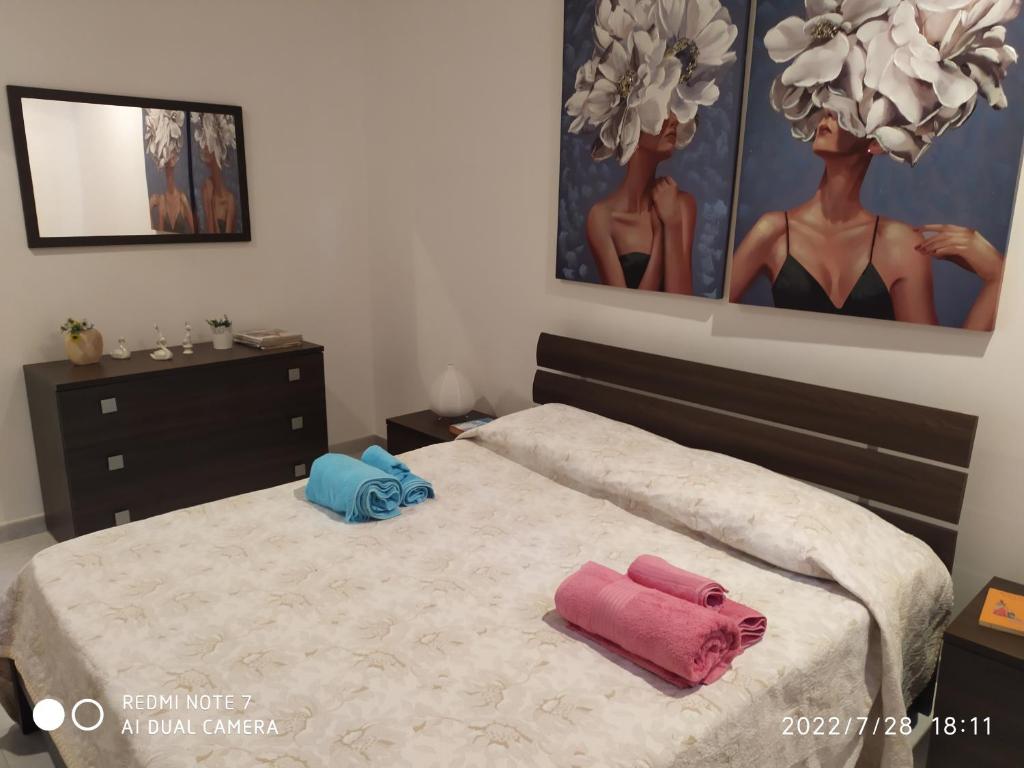 Derechos de imagen reservados por Booking.com