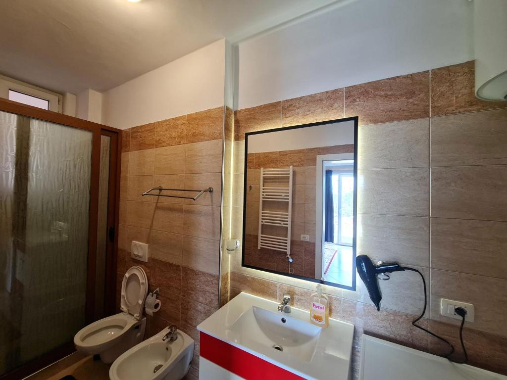 6th floor Apartments, Apartament - Image 3