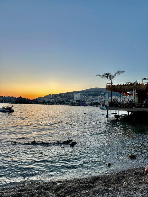 Shkreli Apartments - Imazhi 6