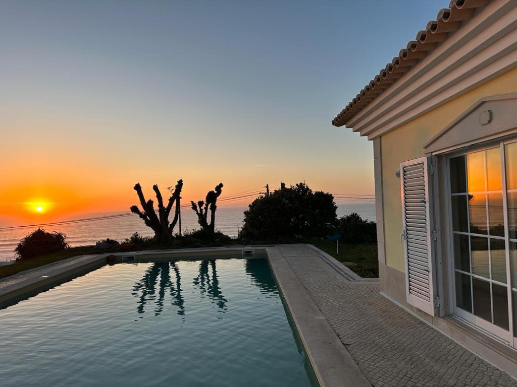 Praia Grande Guest House, Colares – Prețuri actualizate 2024