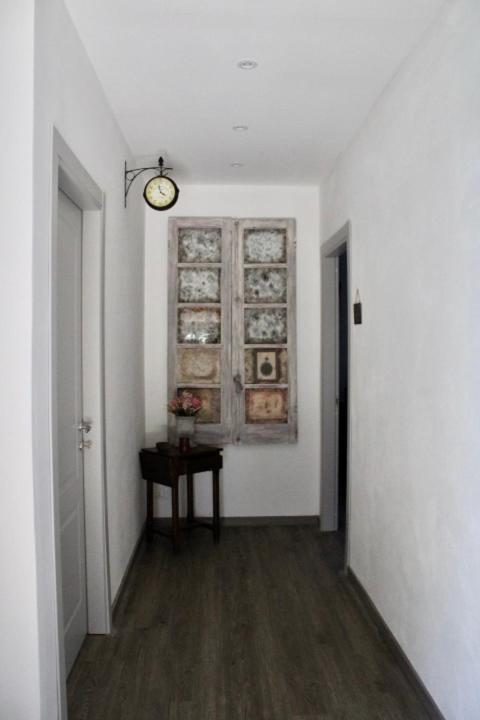 Fotografie z fotogalerie ubytování Praga v destinaci Serravalle Scrivia