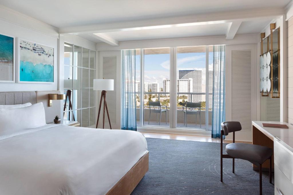 Hotel photo 42