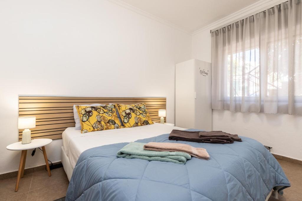 Porta Nova Guesthouse by R-Tex - 2