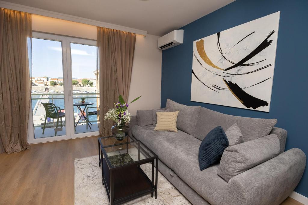 Aurum Ponte Deluxe - 4