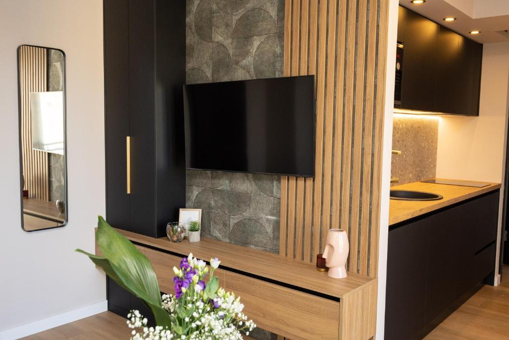 Aurum Ponte Deluxe - 14