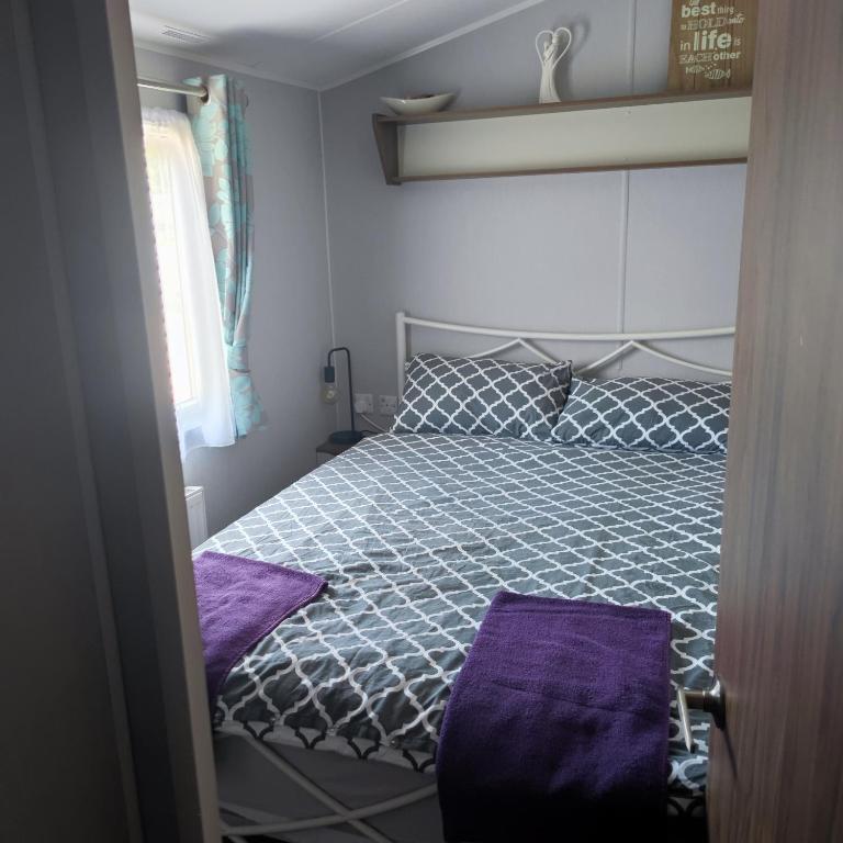 Fotografie z fotogalerie ubytování 3-Bedroom Holiday Home, Sleeps 8 v destinaci Belton