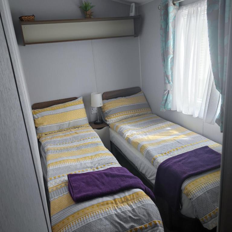 Fotografie z fotogalerie ubytování 3-Bedroom Holiday Home, Sleeps 8 v destinaci Belton
