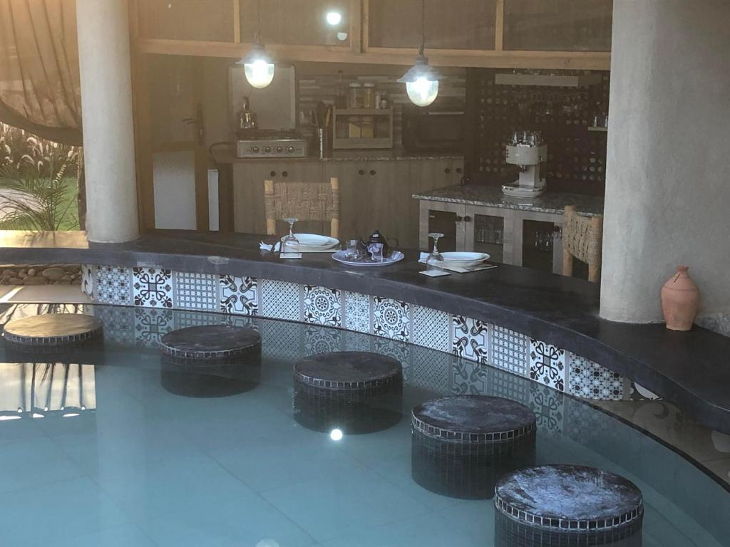 Dar Tiziri Amizmiz — photo 6